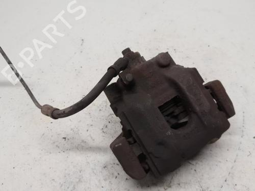 Used Left rear brake caliper Left rear brake caliper 13626356 13626356