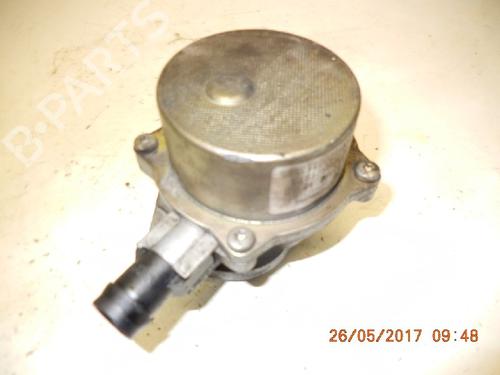 Used Vacuum pump Vacuum pump RENAULT CLIO II (BB_, CB_) 1.5 dCi (B/CB08) (82 hp) 13151485 13151485
