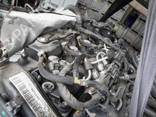 Engine SEAT ARONA (KJ7, KJP) 1.6 TDI | BP34168893M1  - Image 6