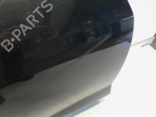 Used Right rear door Right rear door 37091236 37091236