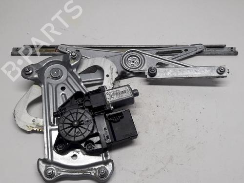 Used Front right window mechanism RENAULT MEGANE III Grandtour (KZ0/1) 1.5 dCi (KZ09, KZ0D, KZ1G, KZ29, KZ14, KZ1W, KZ10, KZ1F,... (110 hp) 11070502