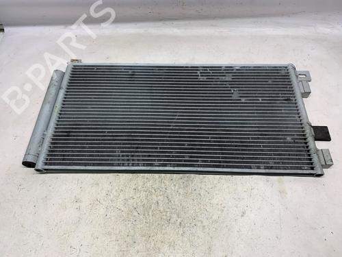 AC radiator MINI MINI (R50, R53) Cooper | BP39516540M32 - Image 2