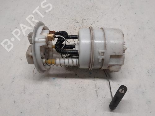 Used Fuel pump RENAULT CAPTUR I (J5_, H5_) 1.2 TCe 120 (118 hp) 21117602