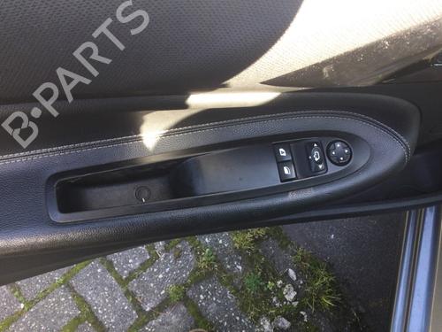 Used Switch Switch CITROËN DS3 (SA_) 1.6 HDi 90 (92 hp) 40023589 40023589
