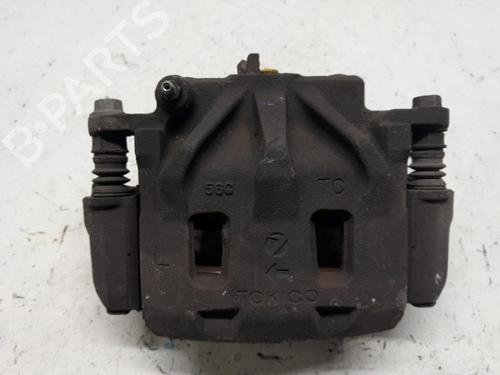 venstre-bremsekaliber-foran-subaru-outback-bs-20-d-awd-bsd-2014-21117825 main image