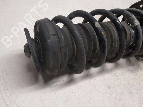 Right front shock absorber OPEL MOKKA / MOKKA X (J13) 1.4 LPG (_76) | BP29817561M17 