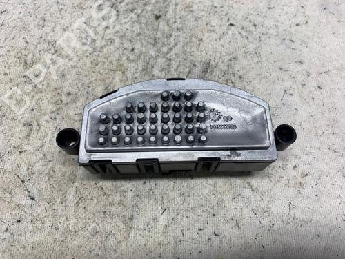 Used Heater resistor Heater resistor 39516411 39516411