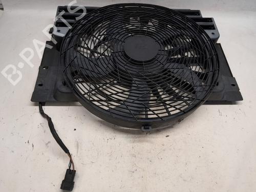 Elektronisk modul BMW X5 (E53) 3.0 d (184 hp) 28615423