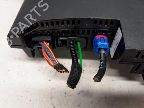 Instrument cluster MINI MINI Convertible (F57) Cooper S | BP35987910C47 - Image 3