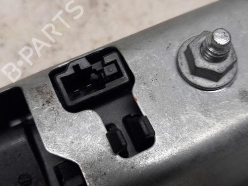 Tailgate handle VW TOURAN (1T3) 1.2 TSI | BP18845217C132 