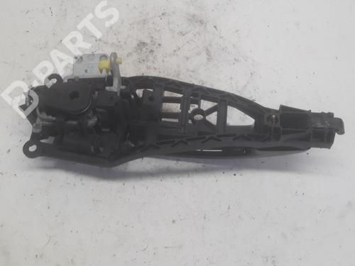 front-left-exterior-door-handle-opel-corsa-d-s07-14-l08-l68-13255661-2006-2007-2008-2009-2010-2011-2012-2013-2014-2015-11135160 main image