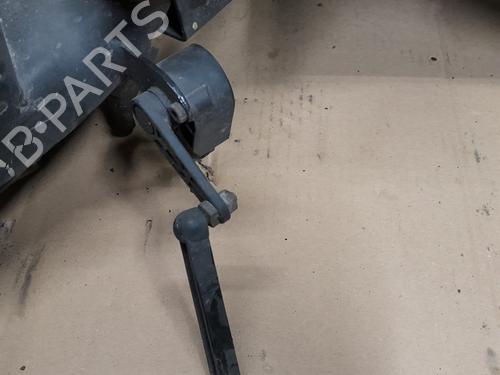 Subframe BMW X3 (F25) xDrive 30 d | BP12303189M9 