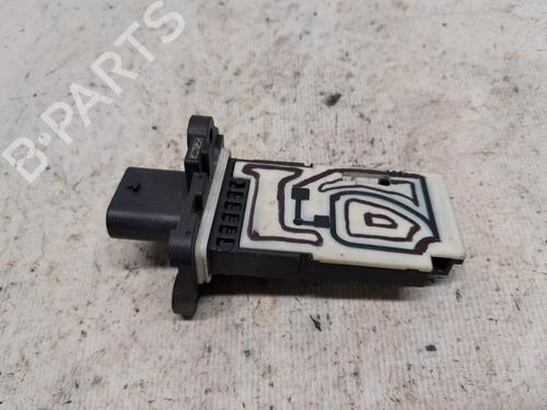 Used Mass air flow sensor Mass air flow sensor FORD TRANSIT CUSTOM V362 Bus (F3) 2.0 EcoBlue (105 hp) 35988653 35988653