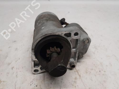 Used Starter Starter FORD KA (RU8) 1.2 (69 hp) 33891534 33891534