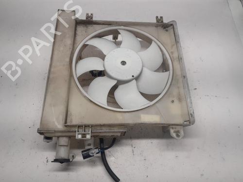 BP19802748M35 main image