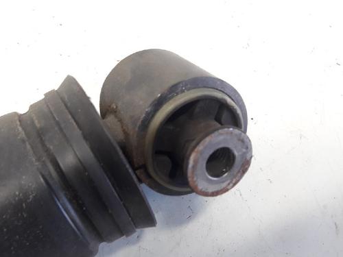 Right rear shock absorber RENAULT GRAND SCÉNIC IV (R9_) 1.5 dCi 110 (R9A3) | BP11074208M19 