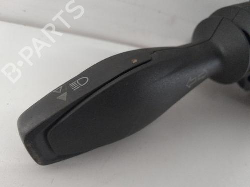 Ratstangsstang FORD FIESTA VI (CB1, CCN) 1.0 | BP32035938I23