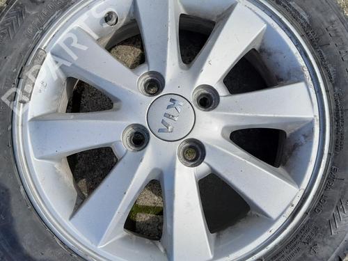 Rim KIA PICANTO II (TA) 1.0 | BP13382998C45 