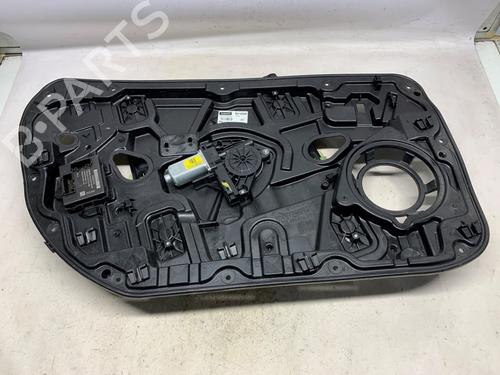 Used Front left window mechanism Front left window mechanism 39414030 39414030
