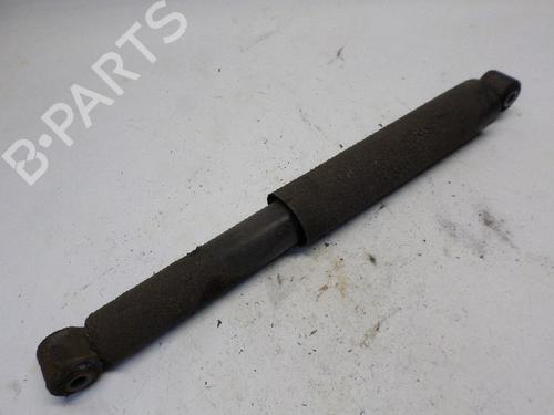 Used Left rear shock absorber FORD TRANSIT CONNECT (P65_, P70_, P80_) 1.8 Di (75 hp) 11066141