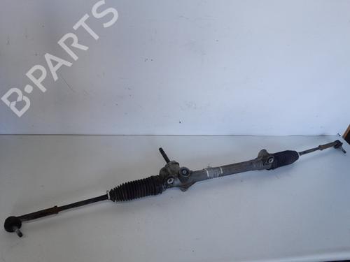 Used Steering rack OPEL CORSA D (S07) 1.2 (L08, L68) (80 hp) 30289573