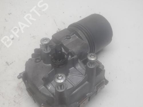 Used Front wiper motor PEUGEOT 5008 (0U_, 0E_) 1.6 HDi (112 hp) 11135313