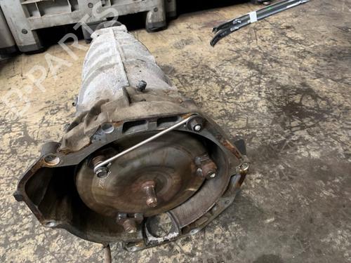 Gearbox CADILLAC CTS 3.2 | BP26648798M3 - Image 4