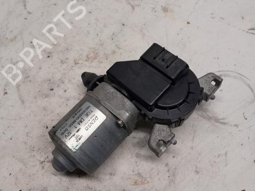 Front wiper motor FIAT 500 (312_) 1.2 (312AXA1A) | BP16192937M29 