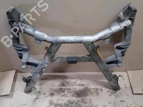 Subframe BMW 5 (E39) 528 i | BP18847200M9 