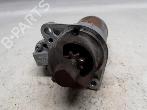 Used Starter Starter 36889039 36889039