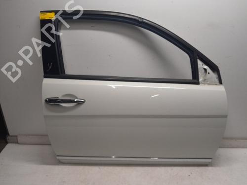 right-front-door-lancia-ypsilon-843_-2003-2004-2005-2006-2007-2008-2009-2010-2011-28064448 main image