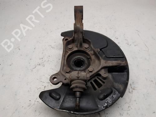 Andre SUBARU OUTBACK (BS) 2.0 D AWD (BSD) | BP21117834O1