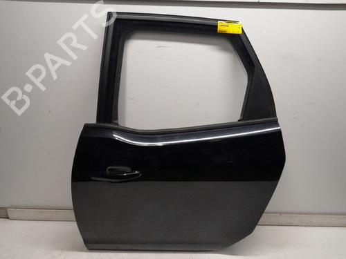 left-rear-door-opel-meriva-b-mpv-s10-2010-2011-2012-2013-2014-2015-2016-2017-33800931 main image