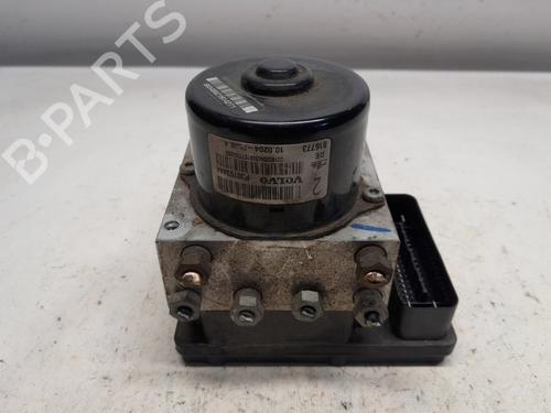 Used ABS pump ABS pump VOLVO V70 II (285) D5 (163 hp) 35988562 35988562