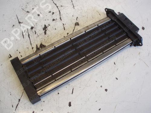 Used Electronic module Electronic module 13150835 13150835