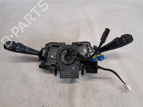 Used Steering column stalk RENAULT CLIO IV (BH_) 0.9 TCe 90 (BHNF, BHMA, BHMH, BHJK, BHJR) (90 hp) 29190343