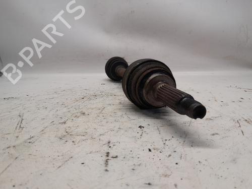 Used Left front driveshaft Left front driveshaft 19793810 19793810