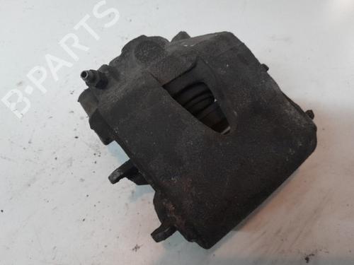 Used Right front brake caliper Right front brake caliper SKODA OCTAVIA III Combi (5E5, 5E6) 1.6 TDI (115 hp) 33800895 33800895