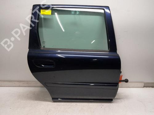 right-rear-door-volvo-v70-ii-285-1999-2000-2001-2002-2003-2004-2005-2006-2007-2008-31342930 main image