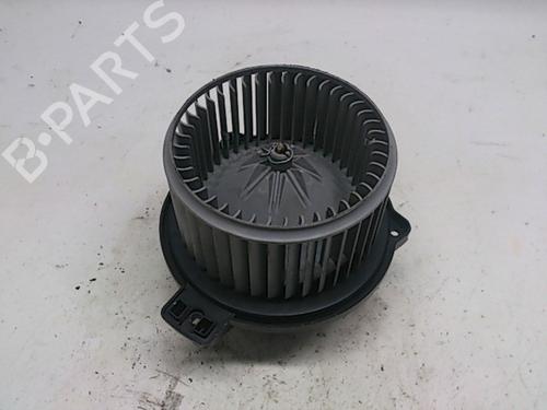 Used Heater blower motor KIA RIO III (UB) 1.1 CRDi (75 hp) 11068800
