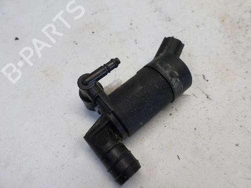 Washer pump FORD FOCUS III Turnier 1.6 EcoBoost | BP13151569E24 