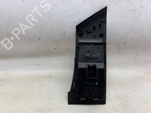 Switch OPEL ASTRA J (P10) 1.4 Turbo (68) | BP38944815I30 - Image 2