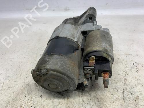 Starter PEUGEOT 307 CC (3B) 2.0 16V | BP36752301M8 - Image 2