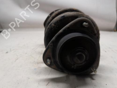 Left front shock absorber SUBARU OUTBACK (BS) 2.0 D AWD (BSD) | BP21117818M16 