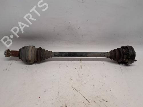 left-rear-driveshaft-bmw-x5-e53-2000-2001-2002-2003-2004-2005-2006-26874849 main image