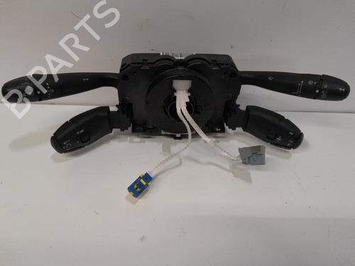 Used Steering column stalk Steering column stalk 18848620 18848620