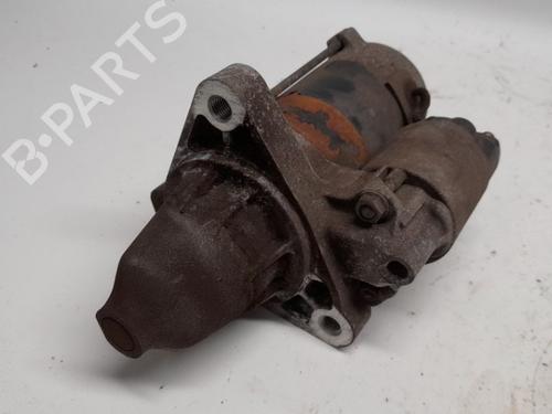 Used Starter SUBARU JUSTY IV 1.0 (M300) (69 hp) 16321505
