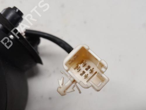 Display monitor OPEL AGILA (B) (H08) 1.0 (F68) | BP13356457C48 