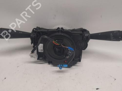 Used Steering column stalk Steering column stalk 18847927 18847927