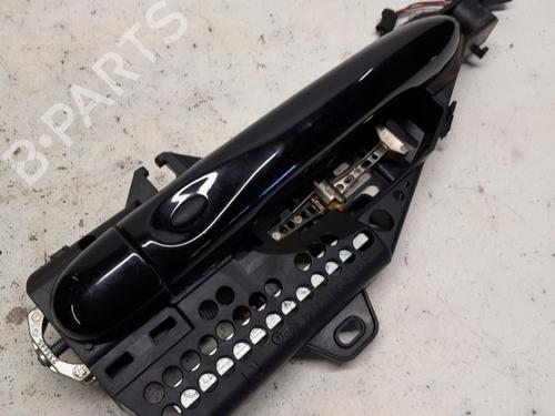 front-right-exterior-door-handle-renault-captur-i-j5_-h5_-12-tce-120-2013-15220040 main image